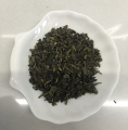 Premium Grade Gunpowder Green Tea 9375