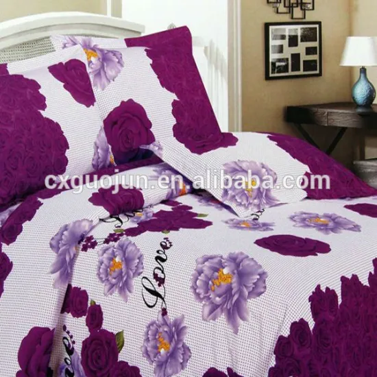 cheap sheet material disperse printing polyester fabric