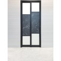 /msite/products/detail/productid/65564797/id/1598306.html