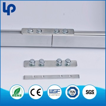 more than 250kg cable ladder tray/cable ladder sizes