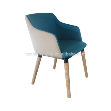 D007A Baby dining table and chair