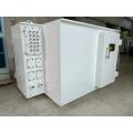 3.3kv three level explosion proof VFD for conveyor