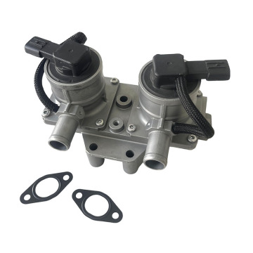 2570138121 2570138060 2570138061 for TOYOTA LAND CRUISER