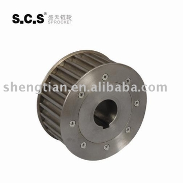 Timing Pulley