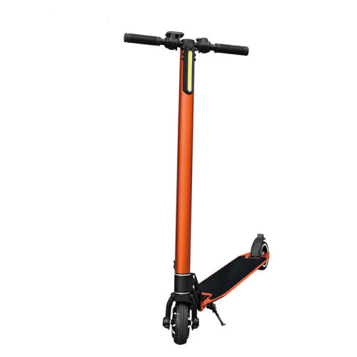 Cheap Price Two Wheel Cool Electric Scooter