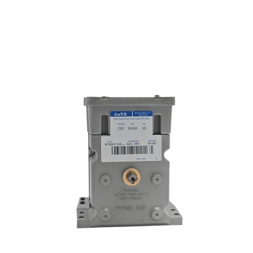 Factory Direct Prices for the JATE M7284A1012 Servo Motor: An Essential Component for Air Damper Actuation in Industrial Gas Burners