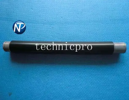 Ricoh Upper Fuser Roller for AF2075