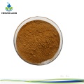 Buy online ingredients organic pomegranate fruit powder