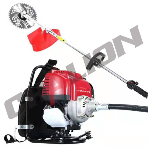 Backpack Brush Cutter For Sale China Manufacturer