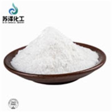 CAS 103065-19-6 Prallethrin Wholesale