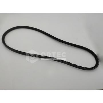 A17-480 Belt 4110000501 adecuado para el alumno SDLG G9165