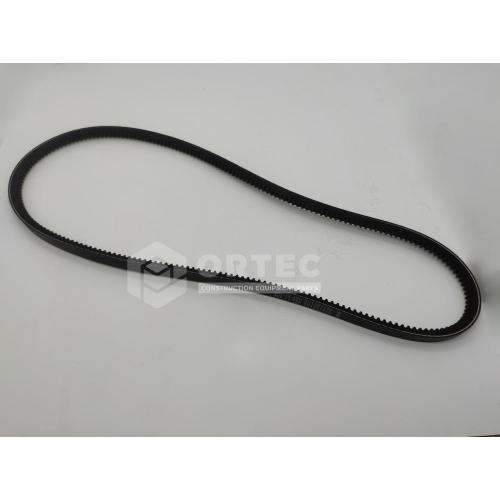 A17-480 Belt 4110000501 Suitable for SDLG Grader G9165