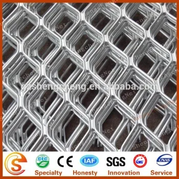 decorate fence/ aluminum fence for window protection and colors choosed