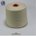 Chitin yarn has good air permeability