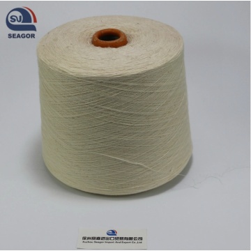 Το Chitin Yarn έχει καλή διαπερατότητα αέρα