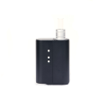 /msite/products/detail/productid/63036191/id/1516861.html
