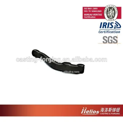 bearings connecting rod