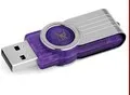 kingston usb flash drive