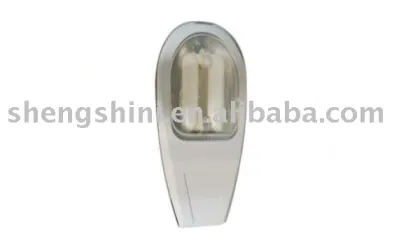 LVD induction Street lights