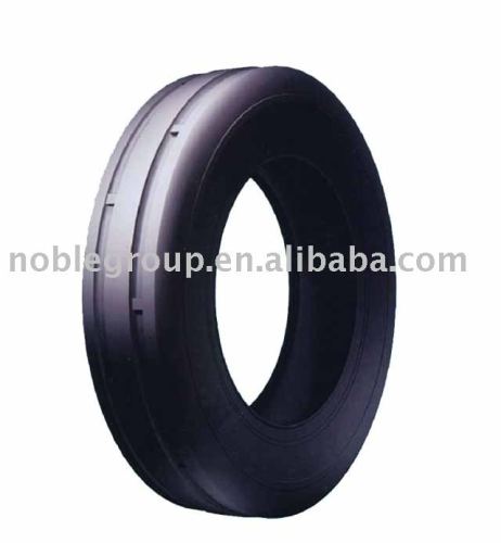 agricultural tire 6.50-20
