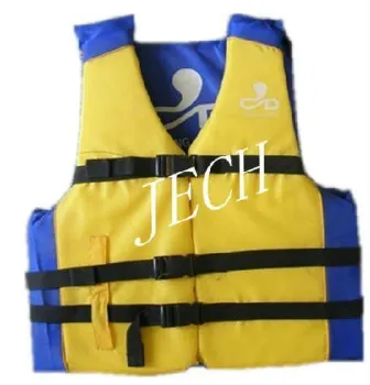 36807 life jacket