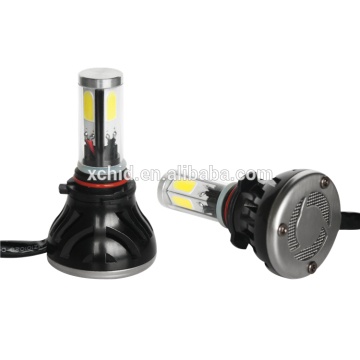 9006 LED Kits LED headlight kits 20W/30W/40W