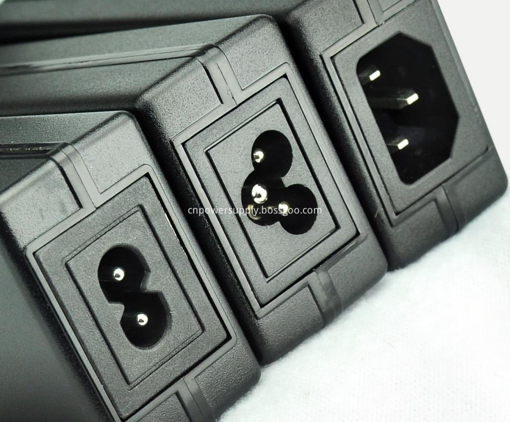 12v 7a transformer
