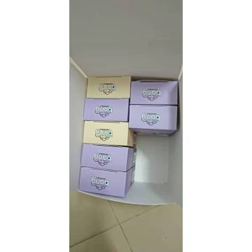 Wholesale Bang 5% Nic Rechargeable Electronic Cigarettes