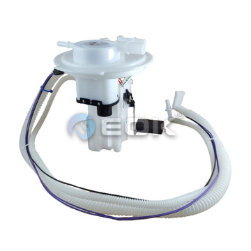 EOK Hoogwaardige Auto Injector Brandstofpomp Assy voor Chrysler Pacifica 5101805AA 5101805AB 5101805AC SP7052M