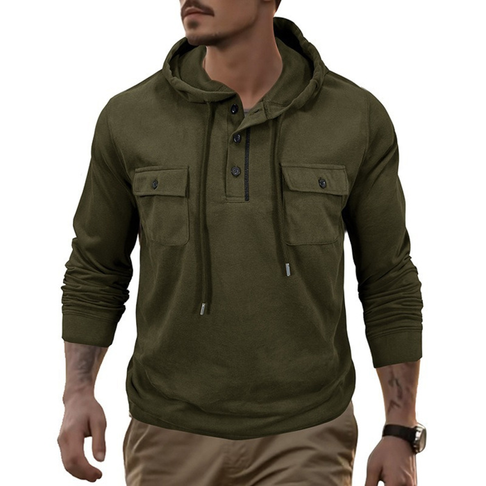 Roupas de treino avançadas para atletas competitivos