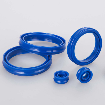 EU -Standards für TPU -plastische pneumatische Dichtungen: Erkundung von Spezifikationen und Anwendungen