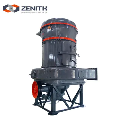 China Products Barite Exploitation Cost in Philippines