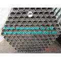 TORICH Structural Carbon Seamless Steel Pipes