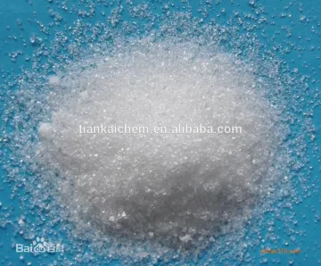 Food Grade Acidity regulator potassium citrate