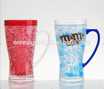 44764 15OZ freezer mug