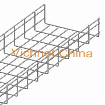 cable tray catalog