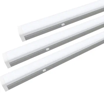 4ft 40w led batten light