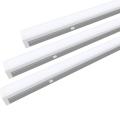 4ft 40W LED -Lattenlicht