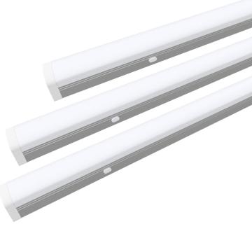 4ft 40w led batten light