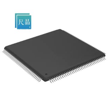 TDA19977BHV/15/C1 BOM SERVICE IC واجهة متخصصة 144HLQFP
