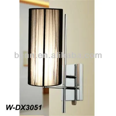 W-DX3050 indoor wall lamp,wall lamp designs, wall lamp hotel headboard