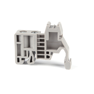 Salzer SUK-2G2 Fire Resistant Terminal Block