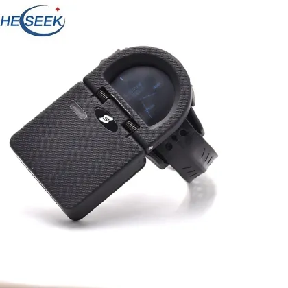 GPS Watch Older Tracker Phone Review New Best