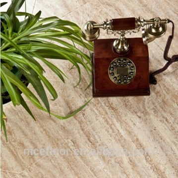N1107 HDF core Laminate Parquet Flooring Cloud series Parquet flooring