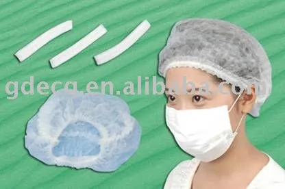 surgical cap