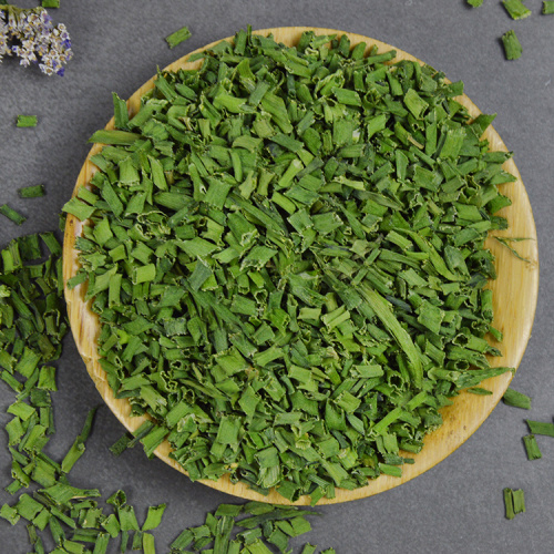 Naturalna przyprawa do suszonych krążków cebuli Yunnan