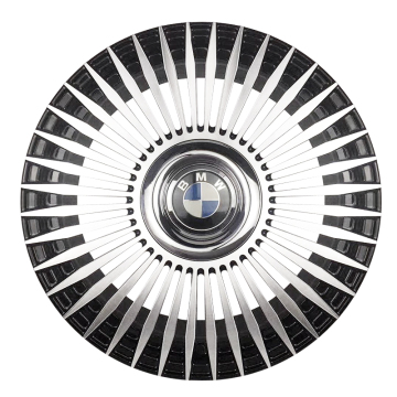 New Forged Wheel for BMW 750M/750/763M