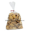 /msite/products/detail/productid/61879631/id/669366.html