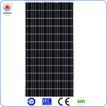 260w Polycrystalline Panel (JYSP-260W)