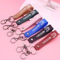 /msite/products/detail/productid/64904274/id/1520761.html